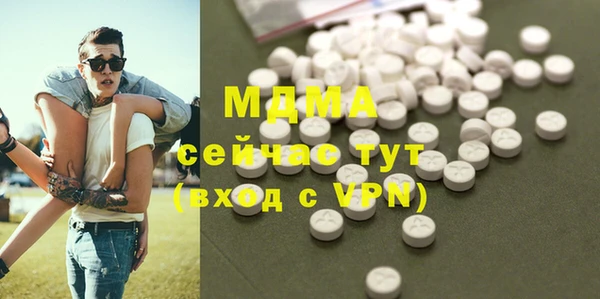 прущая мука Балабаново