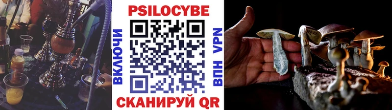 Галлюциногенные грибы Cubensis  Семилуки 